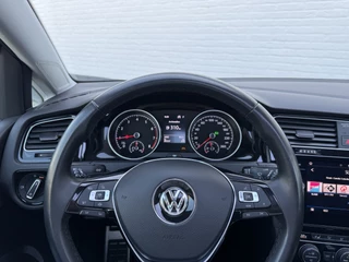 Volkswagen Golf – thumbnail 15