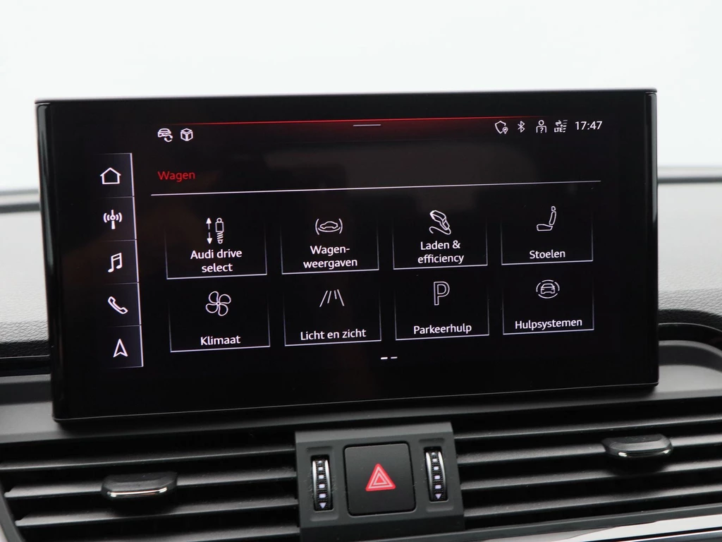 Audi Q5 – foto 37