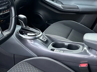 Nissan Juke – thumbnail 11