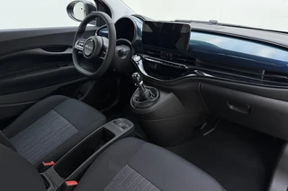 Fiat 500 – thumbnail 10