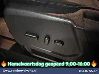 Ford Transit – thumbnail 12