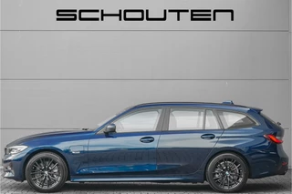 BMW 3 Serie – thumbnail 3