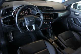 Audi Q3 – thumbnail 3