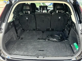Volvo XC90 – thumbnail 29