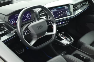 Audi Q4 Sportback e-tron – thumbnail 8