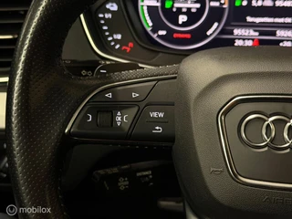 Audi Q5 – thumbnail 19