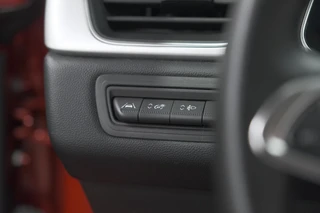 Renault Captur – thumbnail 43