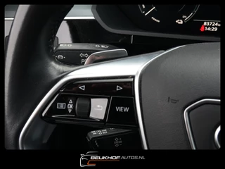 Audi e-tron – thumbnail 41