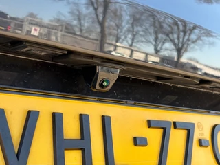 Mercedes-Benz Vito – thumbnail 12