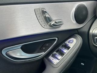 Mercedes-Benz C-Klasse – thumbnail 24