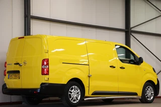 Opel Vivaro-e – thumbnail 5