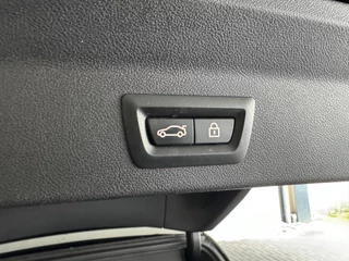 BMW X3 – thumbnail 26