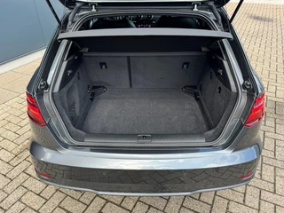 Audi A3 – thumbnail 15