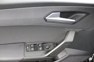 SEAT Leon – thumbnail 26
