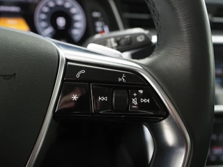 Audi A6 – thumbnail 23