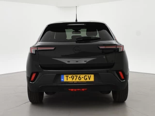 Opel Mokka-e – thumbnail 3