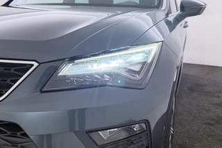 SEAT Ateca – thumbnail 37