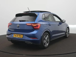 Volkswagen Polo – thumbnail 6