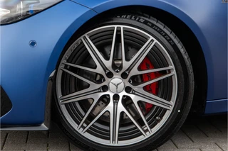 Mercedes-Benz C-Klasse – thumbnail 35