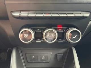 Dacia Duster – thumbnail 28