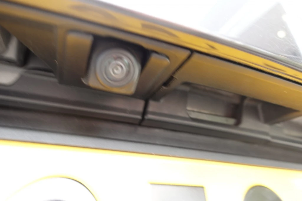 Mazda CX-5 – foto 19