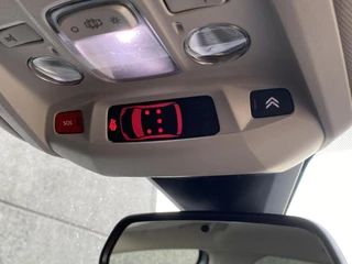 Citroën C5 Aircross – thumbnail 31