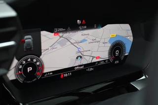 Audi A3 – thumbnail 33
