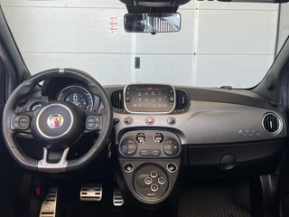 Fiat 500 – thumbnail 12