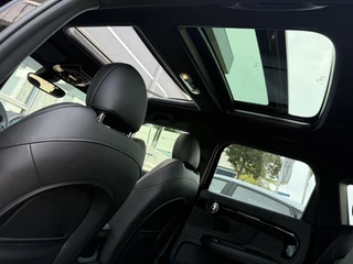 MINI Countryman – thumbnail 26
