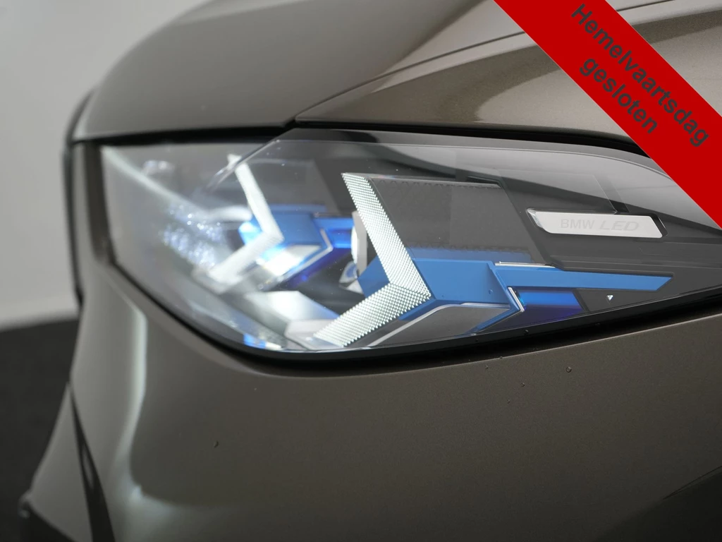 BMW X5 – foto 22