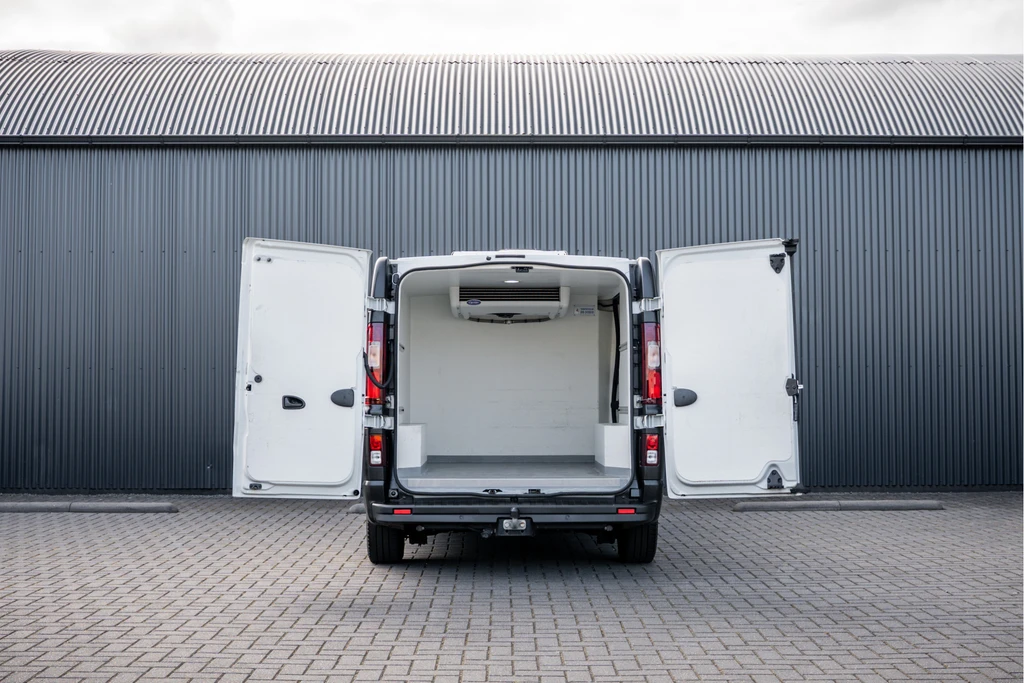 Fiat Talento – foto 4