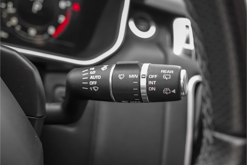 Land Rover Range Rover Sport – foto 36