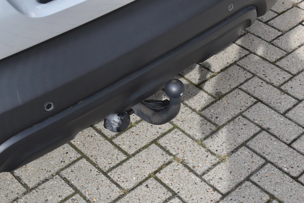 Renault Captur – foto 28