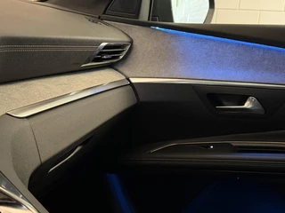 Peugeot 5008 – thumbnail 35