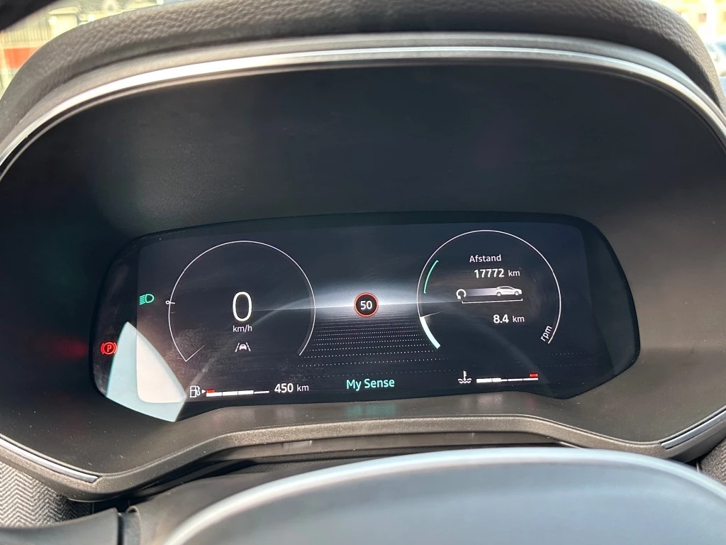 Renault Clio – foto 13