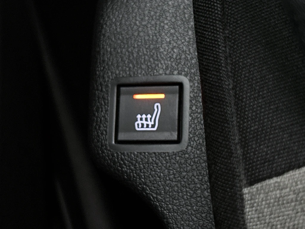 Citroën Berlingo – foto 8