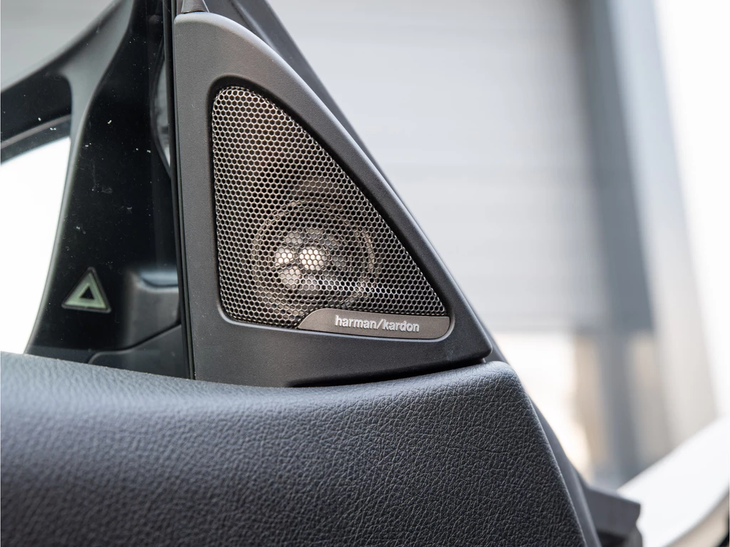 BMW M4 – foto 28