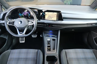 Volkswagen Golf – thumbnail 12