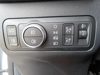 Ford Kuga – thumbnail 21