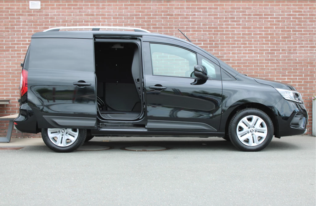 Renault Kangoo – foto 5