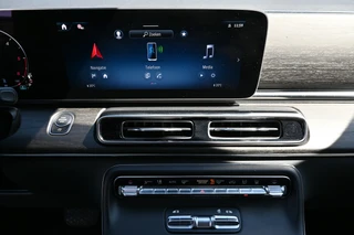 Mercedes-Benz V-Klasse – thumbnail 10