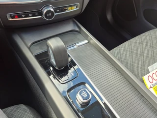 Volvo XC60 – thumbnail 12