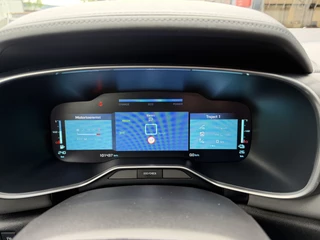 Citroën C5 Aircross – thumbnail 16