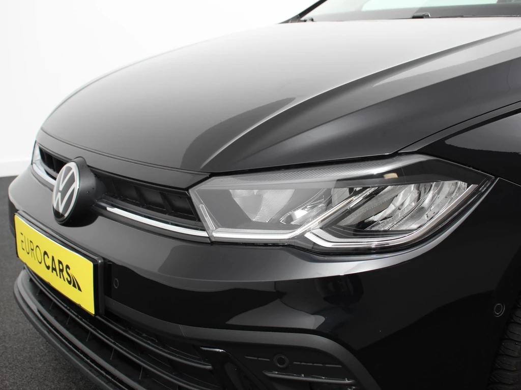 Volkswagen Polo – foto 31