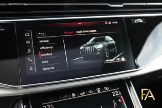 Audi Q7 – thumbnail 72