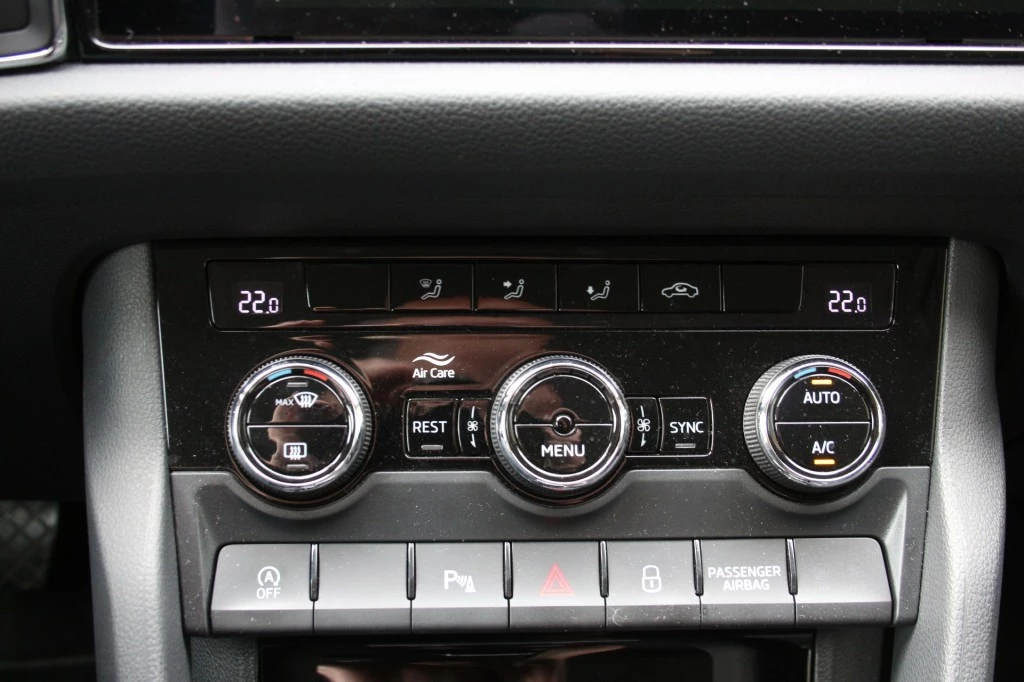Škoda Kodiaq – foto 27