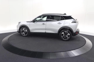 Peugeot 2008 – thumbnail 3