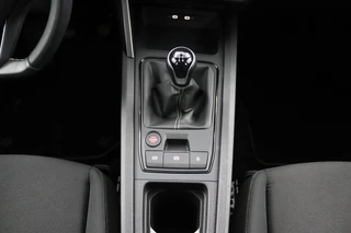 SEAT Leon – thumbnail 27