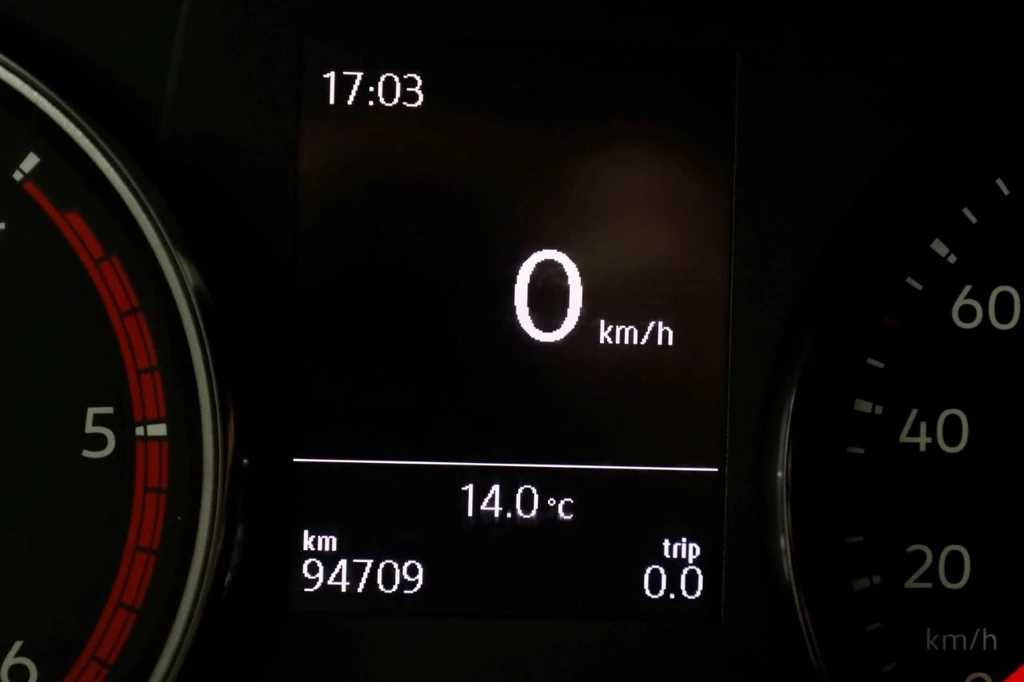 Volkswagen Crafter – foto 17