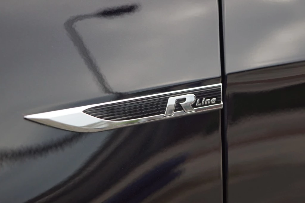 Volkswagen Golf – foto 38